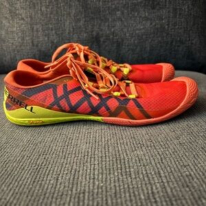 Merrell Vapor Glove 3